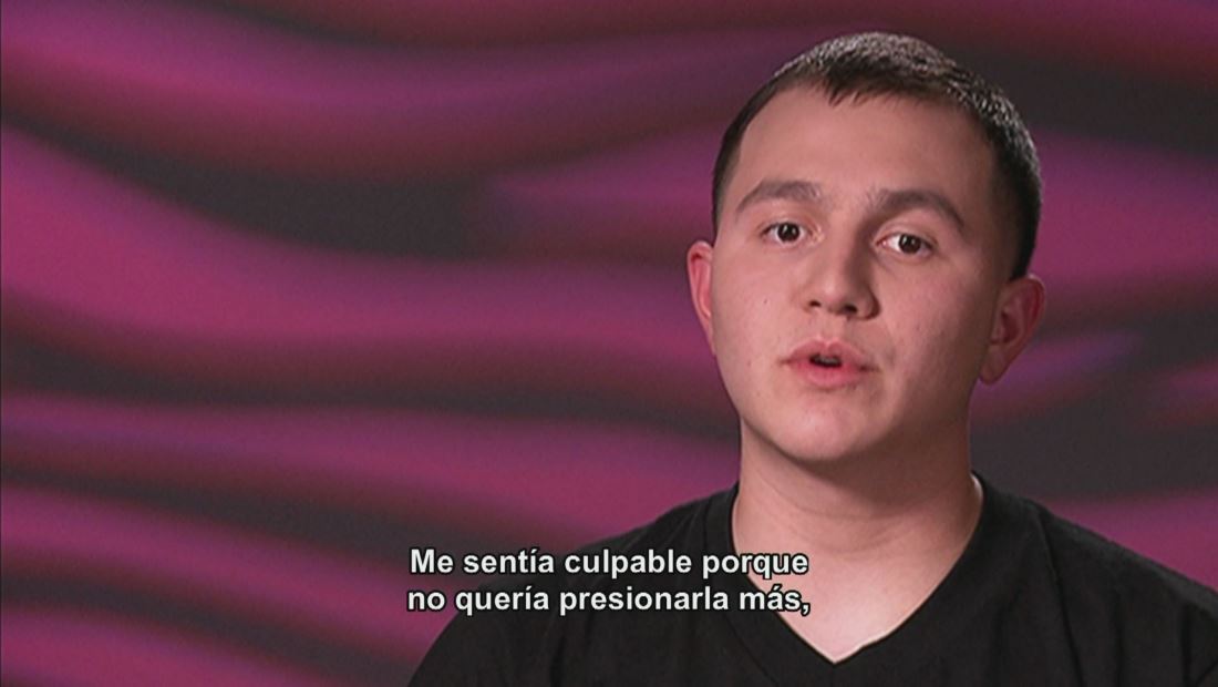 Hora de pagar Hora de pagar