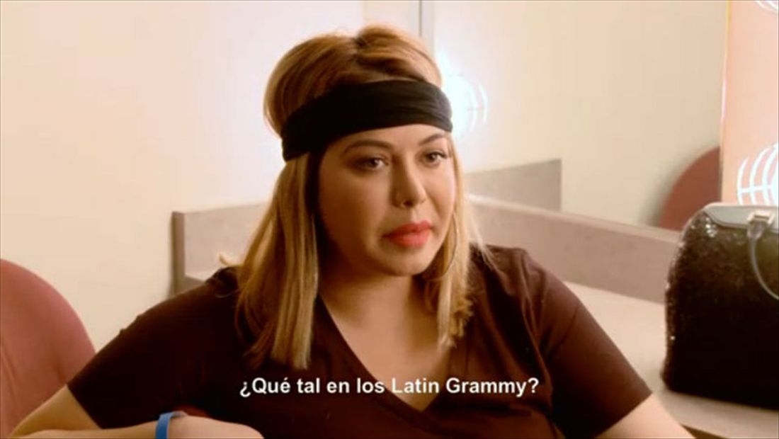 Chiquis and Lorenzo won’t announce their engagement Chiquis and Lorenzo won’t announce their engagement
